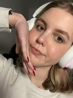 HoxieLoxie OnlyFans Leaked Free Thumbnail Picture - #GVdDAXUHzh