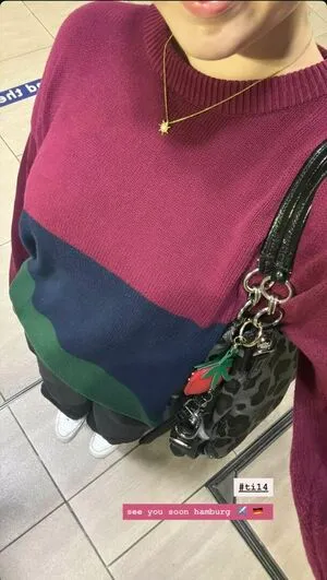 HoxieLoxie OnlyFans Leaked Free Thumbnail Picture - #GsujIg7ZJt