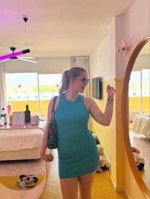 HoxieLoxie OnlyFans Leaked Free Thumbnail Picture - #IzBcJm75Uo