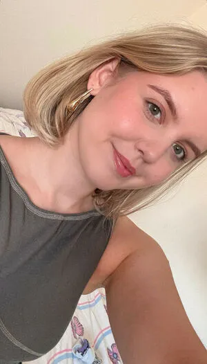 HoxieLoxie OnlyFans Leaked Free Thumbnail Picture - #JHsyJj2fzg