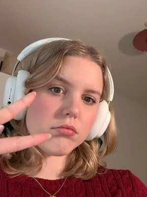 HoxieLoxie OnlyFans Leaked Free Thumbnail Picture - #JgzczIR7HC