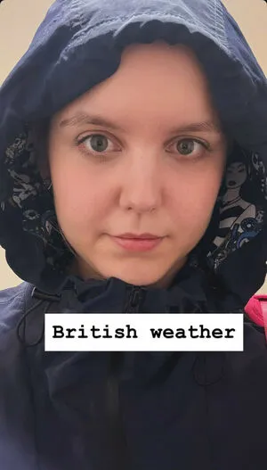 HoxieLoxie OnlyFans Leaked Free Thumbnail Picture - #Jifhzsv2Gi