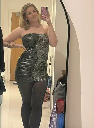 HoxieLoxie OnlyFans Leaked Free Thumbnail Picture - #K0esvxGJ46