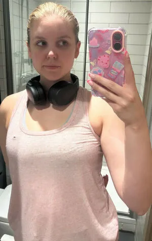HoxieLoxie OnlyFans Leaked Free Thumbnail Picture - #KDcOMTSsrr