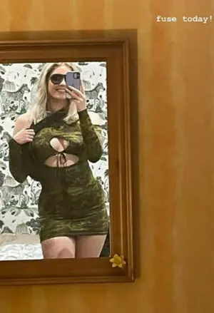 HoxieLoxie OnlyFans Leaked Free Thumbnail Picture - #KRDV1Y9QuE
