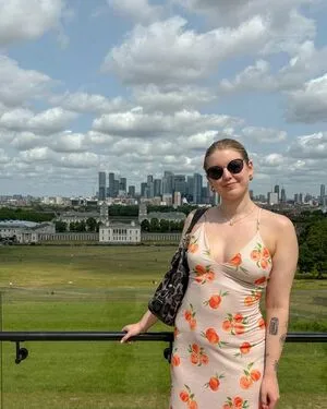 HoxieLoxie OnlyFans Leaked Free Thumbnail Picture - #Kb0XVhaAPR