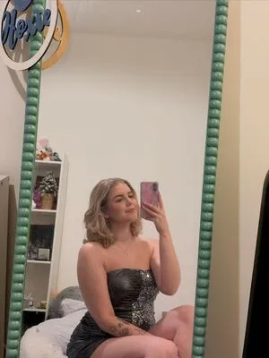 HoxieLoxie OnlyFans Leaked Free Thumbnail Picture - #KbmvXZxJJj