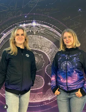 HoxieLoxie OnlyFans Leaked Free Thumbnail Picture - #Kpl2NA0pfp