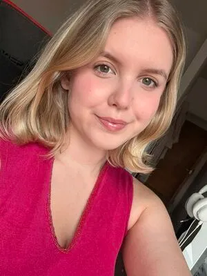 HoxieLoxie OnlyFans Leaked Free Thumbnail Picture - #KpmEDMwZYJ