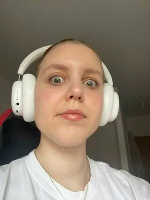 HoxieLoxie OnlyFans Leaked Free Thumbnail Picture - #LvEFUAoir1