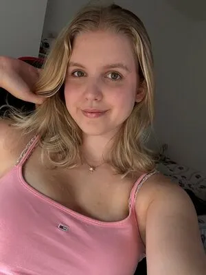 HoxieLoxie OnlyFans Leaked Free Thumbnail Picture - #MOrTjg8jNK