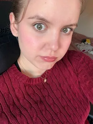 HoxieLoxie OnlyFans Leaked Free Thumbnail Picture - #NwBFyd7dar