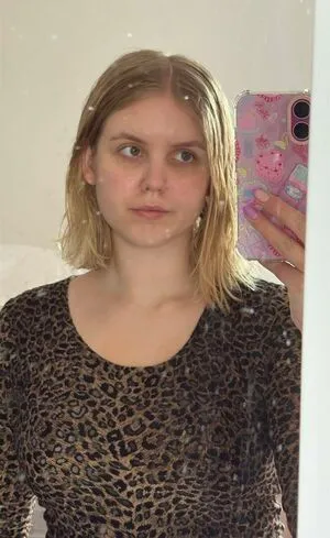 HoxieLoxie OnlyFans Leaked Free Thumbnail Picture - #QWGtW7nOtV