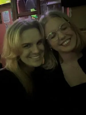 HoxieLoxie OnlyFans Leaked Free Thumbnail Picture - #Qrc94gvVzp