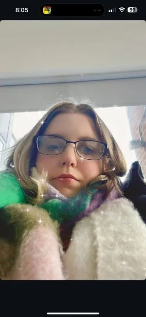 HoxieLoxie OnlyFans Leaked Free Thumbnail Picture - #SCB0l99i6V