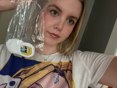 HoxieLoxie OnlyFans Leaked Free Thumbnail Picture - #TjtU9j082c