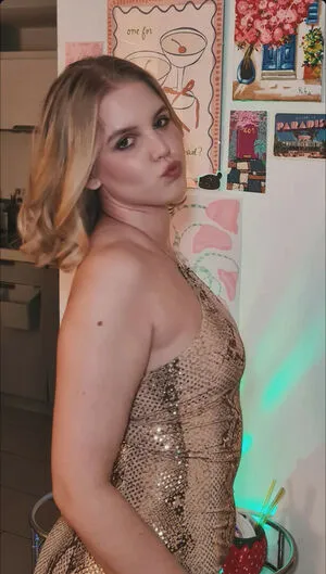 HoxieLoxie OnlyFans Leaked Free Thumbnail Picture - #Tm7TKS5Kwy