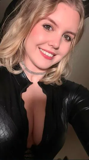 HoxieLoxie OnlyFans Leaked Free Thumbnail Picture - #UXRxCMcUTw