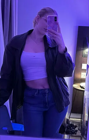 HoxieLoxie OnlyFans Leaked Free Thumbnail Picture - #X1qUwTjD1z