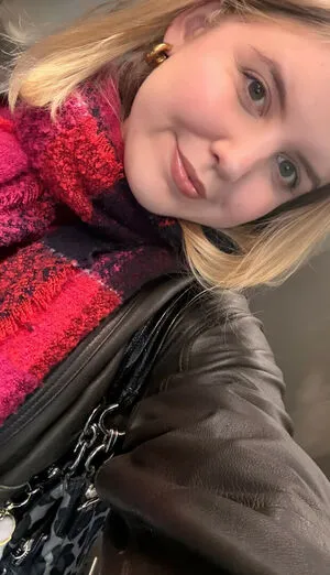 HoxieLoxie OnlyFans Leaked Free Thumbnail Picture - #XWqMnAa7BJ