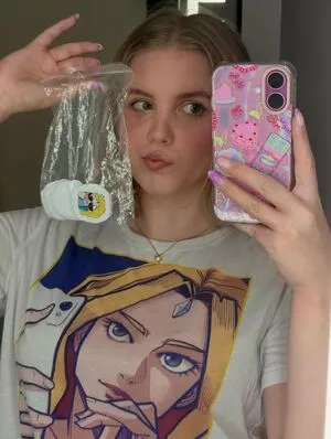 HoxieLoxie OnlyFans Leaked Free Thumbnail Picture - #Xfk6ioXj3L