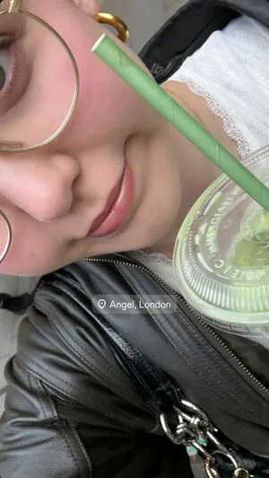 HoxieLoxie OnlyFans Leaked Free Thumbnail Picture - #YHgGSE7fpY