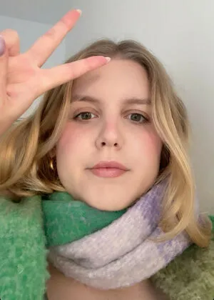 HoxieLoxie OnlyFans Leaked Free Thumbnail Picture - #YLT8HHKjf9