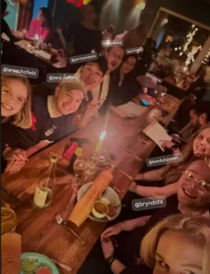 HoxieLoxie OnlyFans Leaked Free Thumbnail Picture - #YLta8vUEC2