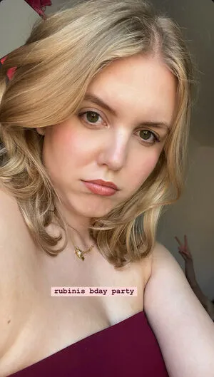 HoxieLoxie OnlyFans Leaked Free Thumbnail Picture - #Zaq3DfCGC6