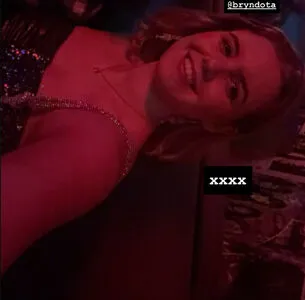 HoxieLoxie OnlyFans Leaked Free Thumbnail Picture - #aG4YYu4B0f