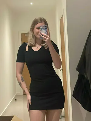 HoxieLoxie OnlyFans Leaked Free Thumbnail Picture - #aHmVicgwrX