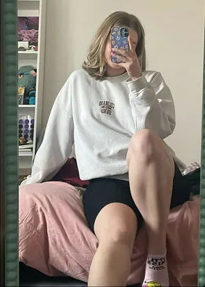 HoxieLoxie OnlyFans Leaked Free Thumbnail Picture - #aMy3qLrdd1