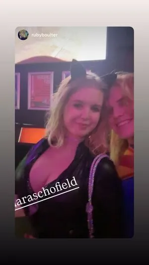 HoxieLoxie OnlyFans Leaked Free Thumbnail Picture - #bHG94kuXAL