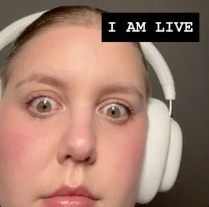 HoxieLoxie OnlyFans Leaked Free Thumbnail Picture - #cV1aeeCWcP