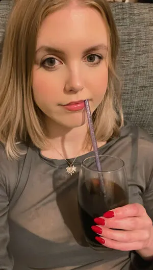 HoxieLoxie OnlyFans Leaked Free Thumbnail Picture - #d06chexurW