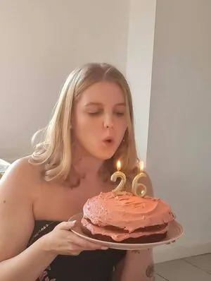 HoxieLoxie OnlyFans Leaked Free Thumbnail Picture - #daaEntlvmD