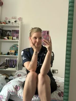 HoxieLoxie OnlyFans Leaked Free Thumbnail Picture - #e4FqaTaxN7