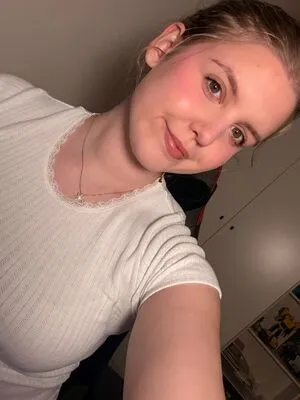 HoxieLoxie OnlyFans Leaked Free Thumbnail Picture - #eTSrFLF5hA