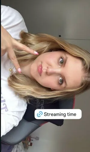 HoxieLoxie OnlyFans Leaked Free Thumbnail Picture - #epdtHKuIeP