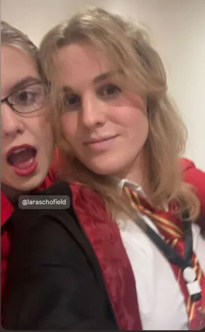 HoxieLoxie OnlyFans Leaked Free Thumbnail Picture - #fhtfUX3rwr