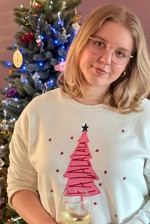 HoxieLoxie OnlyFans Leaked Free Thumbnail Picture - #g0WjvjFRPW