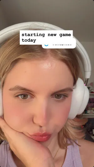 HoxieLoxie OnlyFans Leaked Free Thumbnail Picture - #g0i5fXPtvb