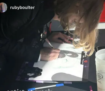 HoxieLoxie OnlyFans Leaked Free Thumbnail Picture - #gAKNxmOVzz