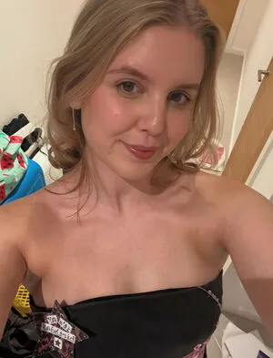 HoxieLoxie OnlyFans Leaked Free Thumbnail Picture - #gGmqlF6wGd