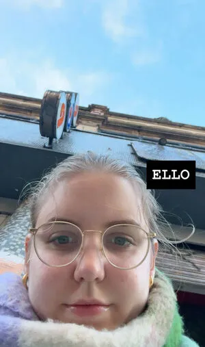 HoxieLoxie OnlyFans Leaked Free Thumbnail Picture - #gkhliE0TYj