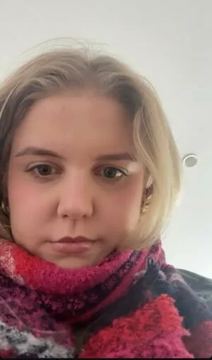 HoxieLoxie OnlyFans Leaked Free Thumbnail Picture - #gm6UntXc2Y