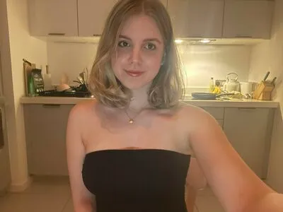 HoxieLoxie OnlyFans Leaked Free Thumbnail Picture - #hOKBdxpbQ1