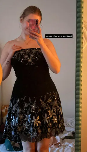 HoxieLoxie OnlyFans Leaked Free Thumbnail Picture - #hnbMta2nfC