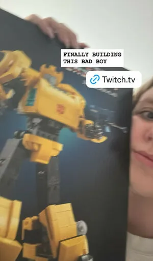 HoxieLoxie OnlyFans Leaked Free Thumbnail Picture - #hom4b9B1MH