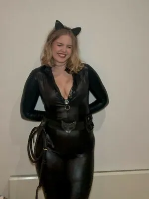 HoxieLoxie OnlyFans Leaked Free Thumbnail Picture - #i2YuF99Xyp